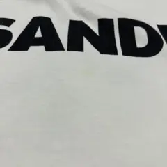 確認用