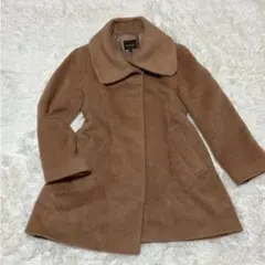 Item thumbnail for item 0ccd3060-bd8d-4f9b-b6ae-5bd10e6e724c