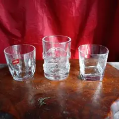 Item thumbnail for item 7a6255c8-4ef1-4332-8515-5ae72abaabb1
