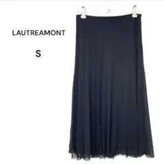 Item thumbnail for item bbe1aed4-916d-4db6-af86-8811a48f6008