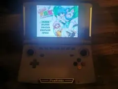 2025年最新】powkiddy x18の人気アイテム - メルカリ