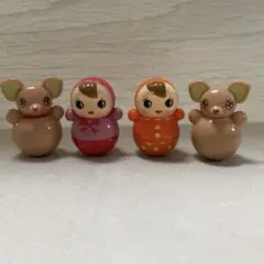 Item thumbnail for item 585cfd31-91c8-4452-a543-b970c9adf6ec