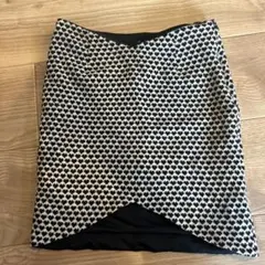 Item thumbnail for item 701d5ca9-4abd-4490-a826-ffdf2e18c778