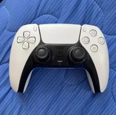 Item thumbnail for item 945da458-6181-4857-9266-d265733d98d5