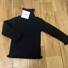 Item thumbnail for item 0824b501-43eb-4c5d-980e-0e09fc27dbf5