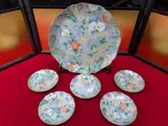 Item thumbnail for item e81041a8-a91f-46bf-868a-c869db196413