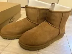 Item thumbnail for item 24240fd6-a2e4-479c-b54b-8f6e02aa6267