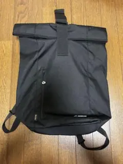 YAKPAK リュック