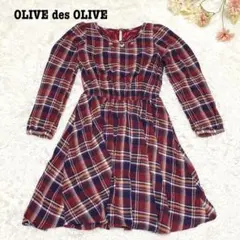 Item thumbnail for item c8c34049-6a5c-4160-bb93-a6b3ca2d77a8