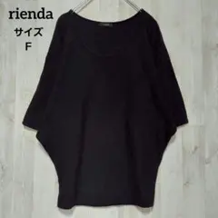 Item thumbnail for item 547ea71c-28fe-40d7-8975-b4b6ea744327