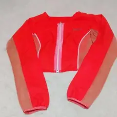 美品 ヒールクリーク 上下セットM L