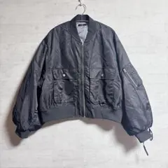 Item thumbnail for item 3dcee455-d109-4419-933e-c13d118dd090