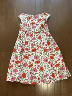 Item thumbnail for item 1c5508fb-07e9-4b4f-98b5-9628a270a05b