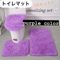 Item thumbnail for item 3f627f11-5c06-4d01-8549-55c24bac6381