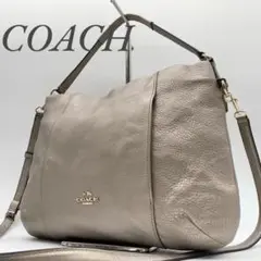 Item thumbnail for item 30085b66-16cd-4ab6-be34-391d90429a37