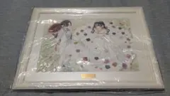 Item thumbnail for item 8a8c6b1f-83ec-464f-b6ec-86e380d6f240