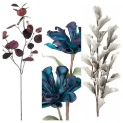 Item thumbnail for item 129871da-646d-4588-b0c0-de211bd9abed