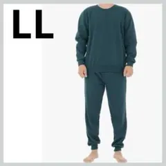 Item thumbnail for item f3c2cf2b-7752-4dc4-9a60-e15c1f28df9c