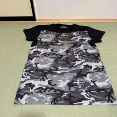 アクティブーム　アンダーシャツ　L