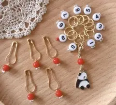 Item thumbnail for item ac9c34dd-cc1f-45bf-a904-2ec489463467