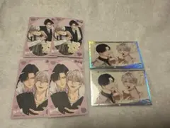 drap 25周年 記念展 オンリーショップ Hiカロリー 先生