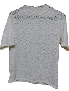 Item thumbnail for item 1e11f64c-d0d7-4f5c-bb58-48e0da3c618f