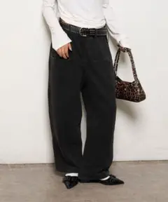 Item thumbnail for item 7b01c8e9-470e-4eaf-b19c-f3b020dd489c