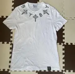 BOY LONDON Tシャツ Mサイズ
