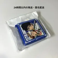 【8/12まで出品】乙骨憂太 ボイスキーホルダー