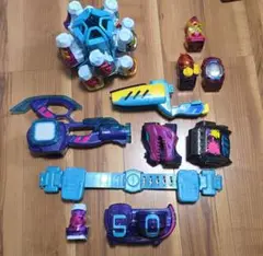 Item thumbnail for item 4f14f8d0-e977-4f55-b87d-4765e25d4031