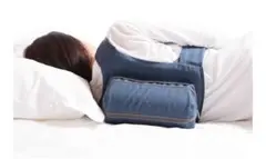 Item thumbnail for item 4b6fed7e-c510-4a45-97be-b221948072ed