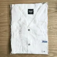 藤井風　ヘンレコ　ボウリングシャツ 黒M used 藤井風 美品 ヘンレコ ユニフォーム 裏方 (black) ボーリング