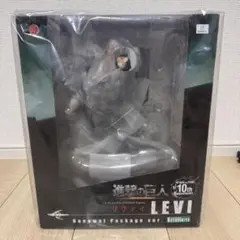 Item thumbnail for item 7ed0203f-0a59-4c57-8818-fb488d4d248d