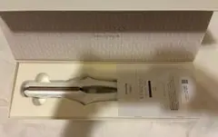 Item thumbnail for item 6567cb72-46f1-411a-9f0c-fb2bbdfe1640