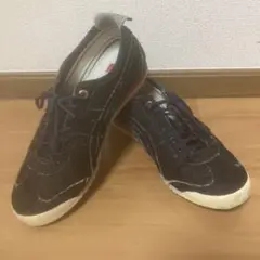 Onitsuka Tiger Mexico 66 24.5cm
