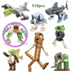 Item thumbnail for item c2c5dee7-6951-4261-a055-566a1e884159