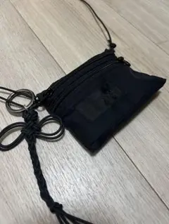 Item thumbnail for item 6e3d9aea-df2c-49b7-8ff5-a958cef0b31e