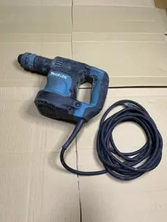 マキタ電動ケレンはつり機HK1820(SDSプラスシャンク)