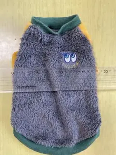 Item thumbnail for item dbee820b-288c-425e-af18-bda091e09516