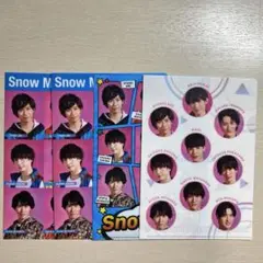 Item thumbnail for item e6ae4c2f-3995-48b0-bdbd-090de6060062