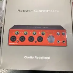 Item thumbnail for item 070a56ae-8cb3-4b0e-a021-d546b96f99a7