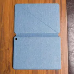 Item thumbnail for item b6b432f8-7c6b-4e8a-804c-ab0522ab9558