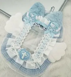 Item thumbnail for item c6592117-8507-441c-bc38-400f1a4369bb