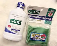 Item thumbnail for item 365bf7bd-9e5e-4cea-845c-8fdf3ab0c88f