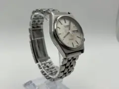 Item thumbnail for item 83112a41-2b6f-400c-9c82-fc265357d007