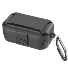 Item thumbnail for item c9786745-35fd-491e-bf6f-59c24812dfdb