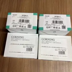 PANDUIT Cat5e RJ45