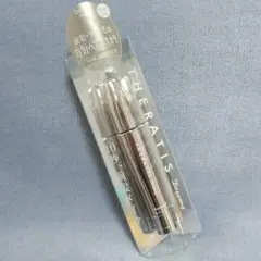 Item thumbnail for item c8a80c4e-bdd0-4e5c-ad08-271a208d4dc1