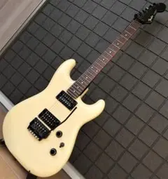■Fender ST535 Boxer Aシリアル Stratocaster