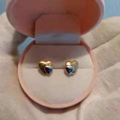 ピアス